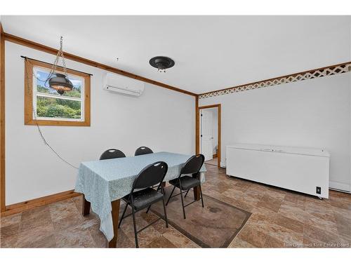 88 Gowland Mountain Rd, Elgin, NB 