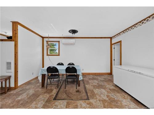 88 Gowland Mountain Rd, Elgin, NB 