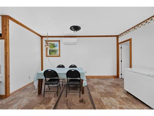 88 Gowland Mountain Rd, Elgin, NB 