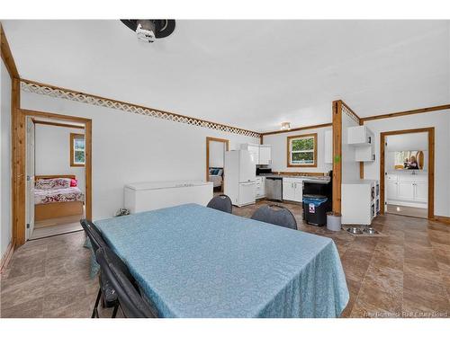 88 Gowland Mountain Rd, Elgin, NB 