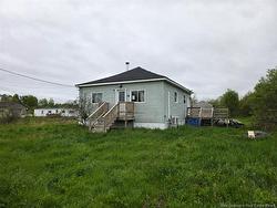 27 Fort Port Elgin, NB E4M 1L1