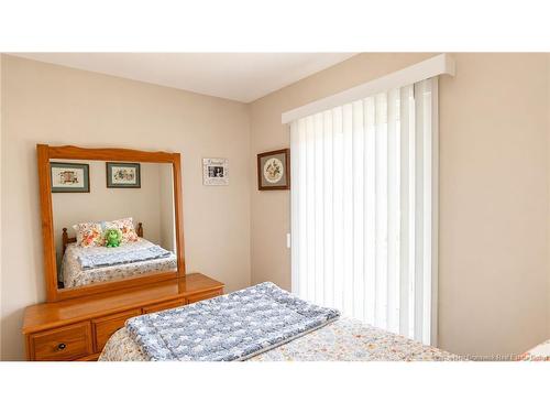344-346 St-Andrew, Bathurst, NB 