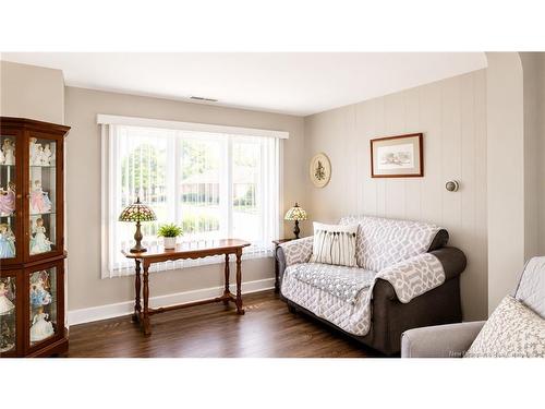 344-346 St-Andrew, Bathurst, NB 