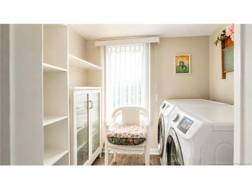 344-346 St-Andrew, Bathurst, NB 