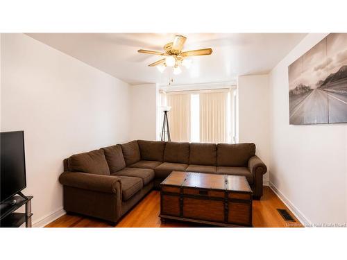 344-346 St-Andrew, Bathurst, NB 