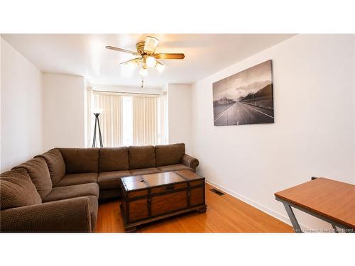 344-346 St-Andrew, Bathurst, NB 