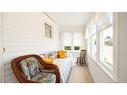 344-346 St-Andrew, Bathurst, NB 