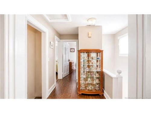 344-346 St-Andrew, Bathurst, NB 