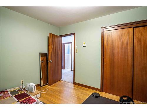 1059 York St, Fredericton, NB 