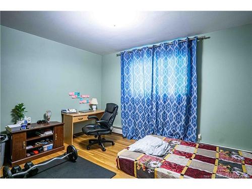 1059 York St, Fredericton, NB 