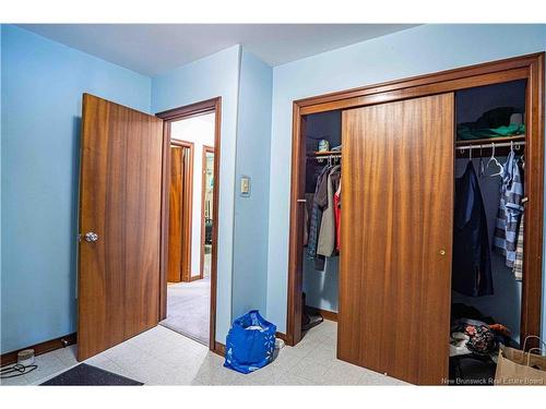 1059 York St, Fredericton, NB 