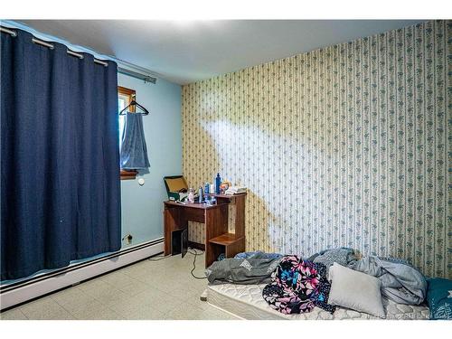 1059 York St, Fredericton, NB 