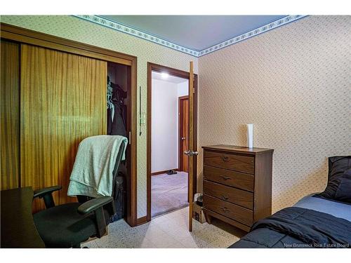 1059 York St, Fredericton, NB 