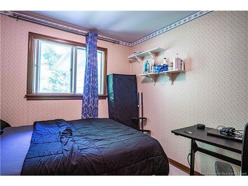 1059 York St, Fredericton, NB 