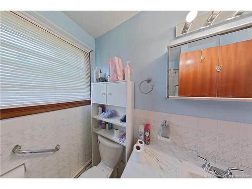 1059 York St, Fredericton, NB 