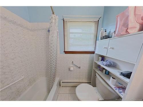 1059 York St, Fredericton, NB 