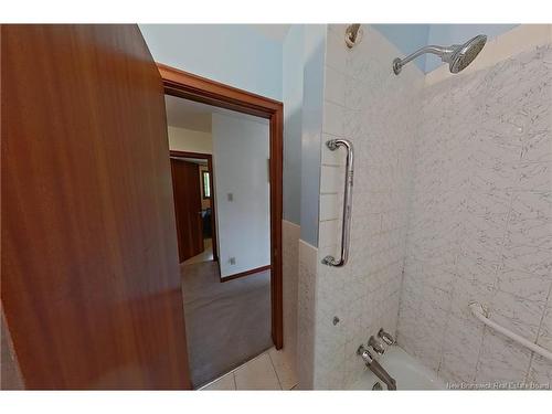 1059 York St, Fredericton, NB 
