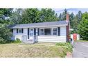 1059 York St, Fredericton, NB 