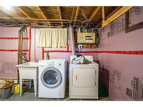 1059 York St, Fredericton, NB 