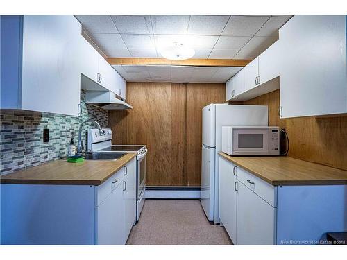 1059 York St, Fredericton, NB 
