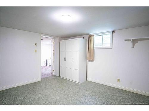 1059 York St, Fredericton, NB 