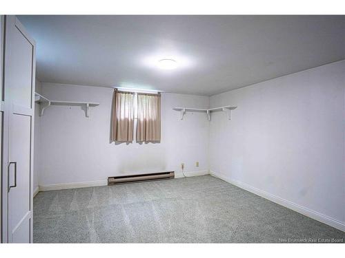 1059 York St, Fredericton, NB 
