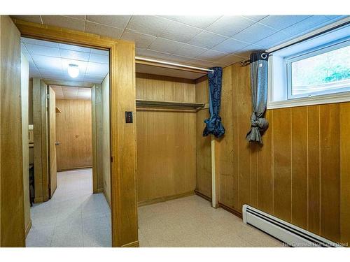 1059 York St, Fredericton, NB 