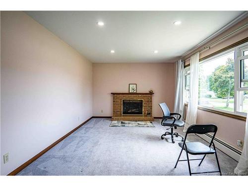 1059 York St, Fredericton, NB 