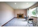1059 York St, Fredericton, NB 