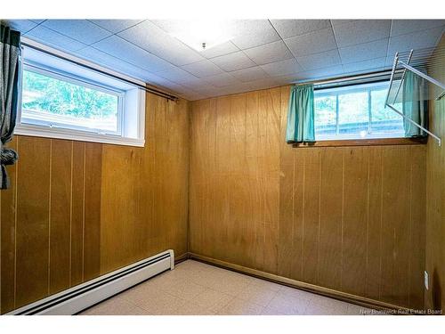 1059 York St, Fredericton, NB 