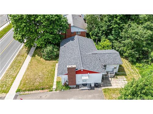 1059 York St, Fredericton, NB 