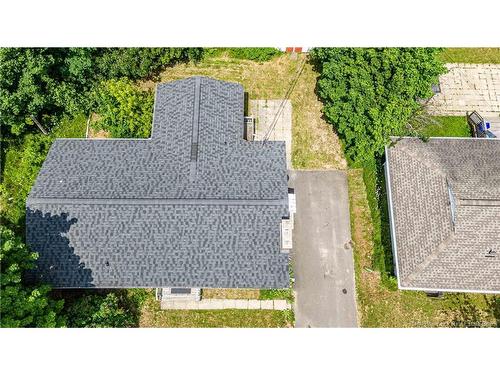 1059 York St, Fredericton, NB 