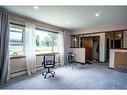 1059 York St, Fredericton, NB 