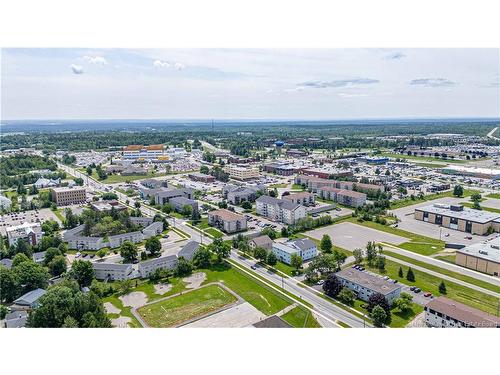 1059 York St, Fredericton, NB 