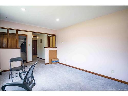 1059 York St, Fredericton, NB 