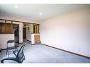 1059 York St, Fredericton, NB 