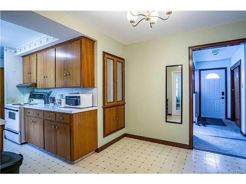 1059 York St, Fredericton, NB 
