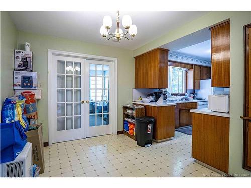 1059 York St, Fredericton, NB 