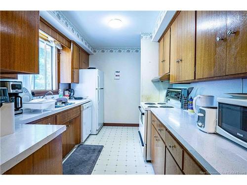 1059 York St, Fredericton, NB 