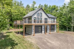 217 Ch. du Coteau-des-Chênes La Durantaye, QC G0R 1W0