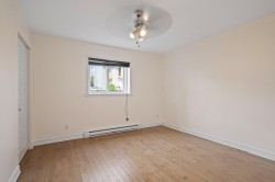Bedroom - 
