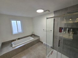 Bathroom - 