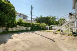 Parking - 