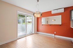 Dining Room - 