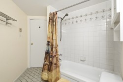 Bathroom - 