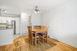 Dining Room - 