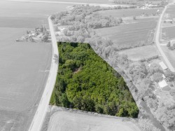 2016 Route 219 Saint-Jean-Sur-Richelieu, QC J2Y 1H6