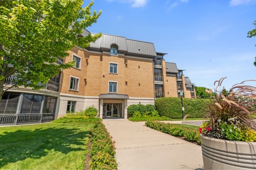 403-25 Rue St-Hubert  Saint-Jean-Sur-Richelieu, QC J3B 0C5