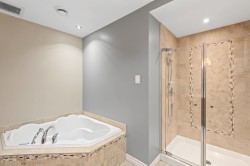 Bathroom - 