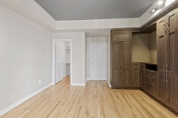 Master Bedroom - 